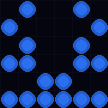 34.90.28.78