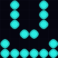 34.90.28.8