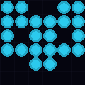 34.90.28.80