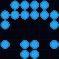 34.90.28.87