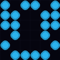 34.90.28.91