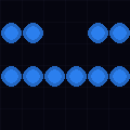 34.90.28.98