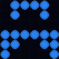 34.90.28.99