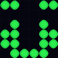 34.90.29.1