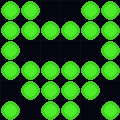 34.90.29.166