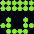 34.90.29.217