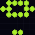 34.90.29.232