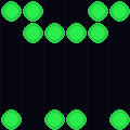 34.90.29.30