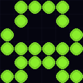 34.90.29.35