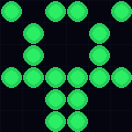 34.90.29.45