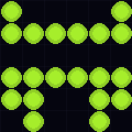 34.90.29.53