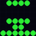 34.90.29.6