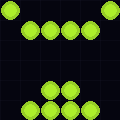 34.90.29.65
