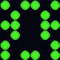 34.90.29.75