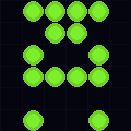 34.90.29.78
