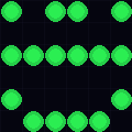 34.90.29.80
