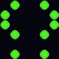 34.90.30.0