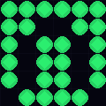 34.90.30.124