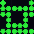 34.90.30.13