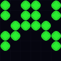 34.90.30.150