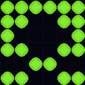 34.90.30.152