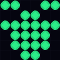 34.90.30.196