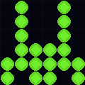 34.90.30.202