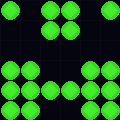 34.90.30.207