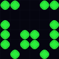 34.90.30.233