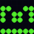34.90.30.236