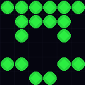 34.90.30.240
