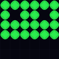 34.90.30.241