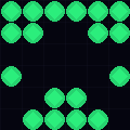 34.90.30.244