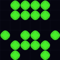 34.90.30.249