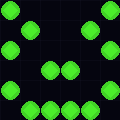 34.90.30.25