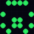 34.90.30.253