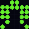 34.90.30.255
