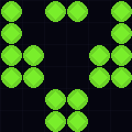 34.90.30.27