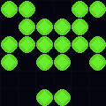 34.90.30.29