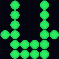 34.90.30.30