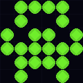 34.90.30.31