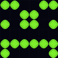 34.90.30.52