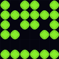 34.90.30.55