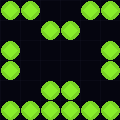 34.90.30.58