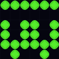 34.90.30.59