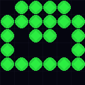 34.90.30.62