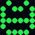 34.90.30.64