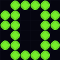 34.90.30.71