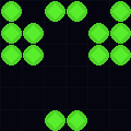 34.90.30.8