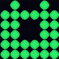 34.90.30.83